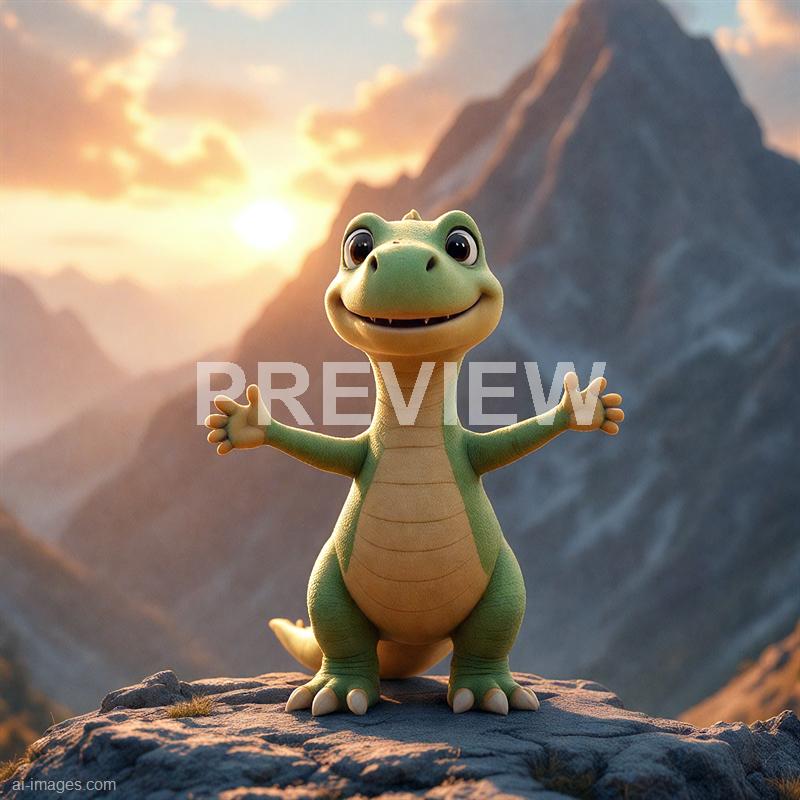 882 - make-the-image-without-distortions-and-make-sure-of-t (2)_250425203214_Filename Text 2_09259_Filename Text 3